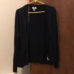 OldNavy Cardigan